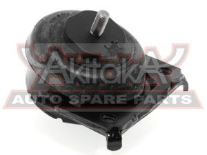 Опора двигателя правая для Lexus ES (CV3) 2001-2006 0112TRJ120F Akitaka