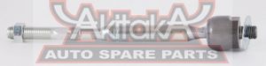 Тяга рулевая Toyota Yaris KSP90/NLP90/NSP90/SCP90/NCP90/ZSP90 2005- 0122scp90 Akitaka