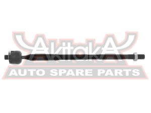 ТЯГА РУЛЕВАЯ (AKITAKA) 0122ZZE132 Akitaka