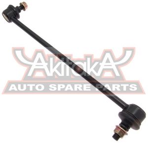 Тяга стабилизатора передняя TOYOTA RAV4 2000-2005 0123204 Akitaka