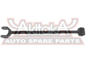 Тяга задняя продольная для Lexus ES (SV40) 2006-2012 01251ACV40 Akitaka