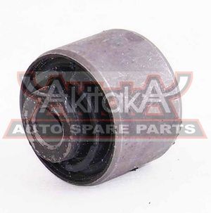 Сайлентблок заднего рычага для Honda Civic Aerodeck 1998-2000 0301150 Akitaka