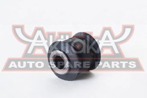 САЙЛЕНТБЛОК РЫЧАГА ПЕР ПЕРЕДНИЙ 0301ges Akitaka