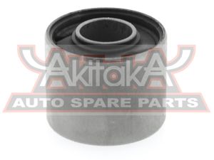 Сайлентблок переднего рычага передний для Honda Jazz 2002-2008 0301GJ1FB Akitaka