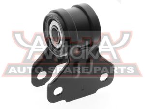 Сайлентблок переднего рычага задний левый для Ford Focus III 2011-2019 0501BLFBL Akitaka