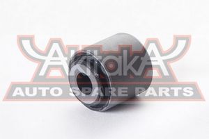 Сайлентблок тяги для Mazda Mazda 6 (GH) 2007-2013 0501ghr1 Akitaka
