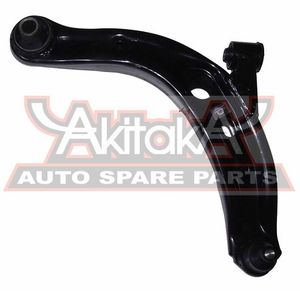 Рычаг передний нижний правый для Mazda MPV II (LW) 1999-2006 0524011 Akitaka