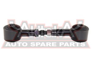 Тяга регулировки развала для Mazda Mazda 6 (GG) 2002-2007 0525GG1 Akitaka