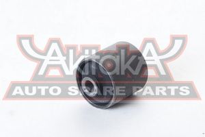 Сайлентблок заднего продольного рычага для Suzuki Jimny (FJ) 1998> 0701004 Akitaka