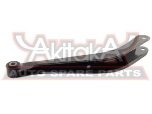 Рычаг задний поперечный для Subaru Legacy Outback (B13) 2003-2009 0825B13R2 Akitaka