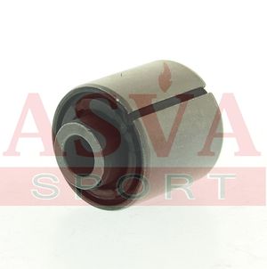 Сайлентблок заднего поворотного кулака для Hyundai i30 2007-2012 1201EDR1 Akitaka