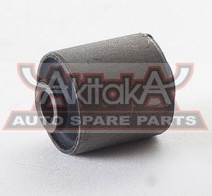 Сайлентблок переднего рычага передний для Hyundai XG 1998-2005 1201EFS Akitaka