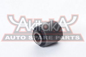 Сайлентблок заднего рычага для Kia Sportage 2004-2010 1201TUC5 Akitaka