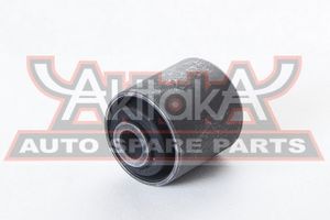 Сайлентблок заднего продольного рычага для TAGAZ Tager 2008-2012 1401002 Akitaka