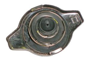 Крышка радиатора для Mitsubishi Mirage 1995-2003 r103b Sat