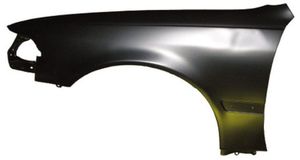 Подкрылок передний левый (задняя часть) (538022A430, 5387622060) TOYOTA MARK II / CHASER / CRESTA 96 stty14016l2 Sat