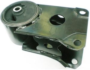 Подушка ДВС NISSAN CEFIRO MAXIMA INFINITI I30 st1132040u01 Sat