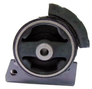 Подушка двигателя передняя 5A/ 2-5E MTM Corolla, Sprinter 91-95"" st1236111160 Sat