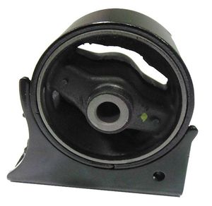Подушка двс Toyota Caldina Carina Corona Gaia Ipsum Nadia 3S 4AFE 5EFE 7AFE st1236116290 Sat