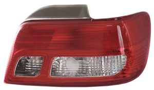 Фонарь задний TOYOTA CARINA 98-01 RH ST20405R Sat