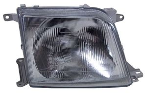 Фара TOYOTA LAND CRUISER PRADO 96-00 RH"" st2121179r Sat