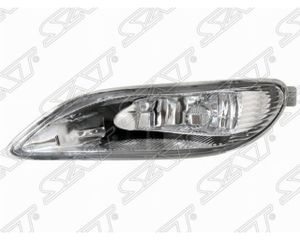 Стойка переднего стабилизатора правая для Mazda Mazda 6 (GH) 2007-2013 st2122008l Sat