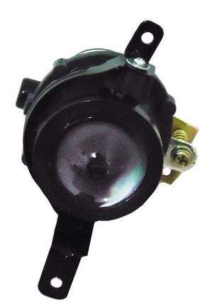 Фара противотуманная HYUNDAI ELANTRA 03-06 st3212018laq Sat