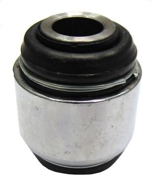 САЙЛЕНТБЛОК ПЛАВАЮЩИЙ ЗАДНЕЙ ЦАПФЫ TOYOTA CHASERCRESTAMARK2 -9298-01 D=14 st4230530050u Sat
