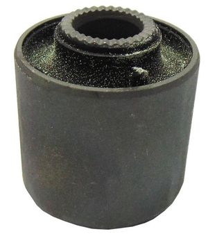Сайлентблок цапфы задней неподвижный Toyota Mark 2, Altezza, Verossa 2000- st4230551010f Sat