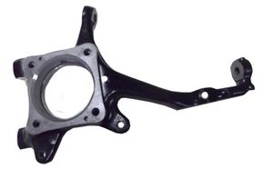 Цапфа поворотная передней ступицы Toyota GRJ12#/150 KDJ12#/150 URJ150 GX460 UZJ150 GX470 #N21#, R st4321160170 Sat