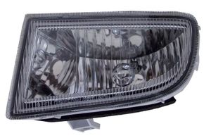 Фара противотуманная TOYOTA NADIA STD 98-01 LH st4419l Sat