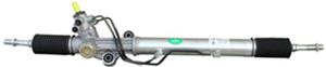 Рулевая рейка Toyota Land Cruiser UZJ100 98-02 (аналог) st4425060060 Sat