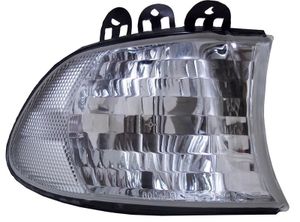 Указатель поворота правый белый для BMW 7-серия E38 1994-2001 st4441508ruec Sat