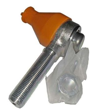 Наконечник рулевой для Toyota Hilux 1988-1997 st4504639355 Sat