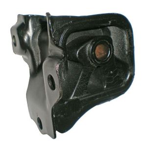 Подушка ДВС передняя st50840s84a80 Sat