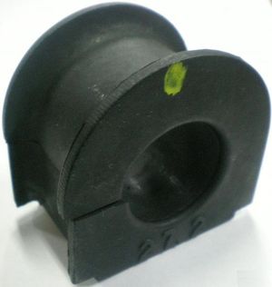 деталь st51306sv4000 Sat