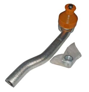 РУЛЕВОЙ НАКОНЕЧНИК RH FIT 03 st53540saa003 Sat