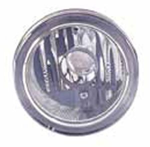 Фара противотуманная SUZUKI SX4 06- HBK к бамперу ST-SZ53-000-0 st6612014l Sat