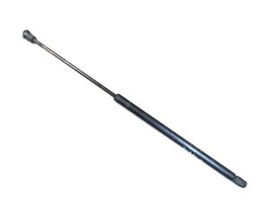Амортизатор крышки багажника Nissan Tiida, Nissan Tiida C11 04-10 ST-90450-EL00A ST90450EL00A Sat