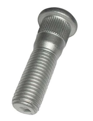 Шпилька колеса для Mazda Mazda 5 (CW) 2010-2016 st9094202052 Sat