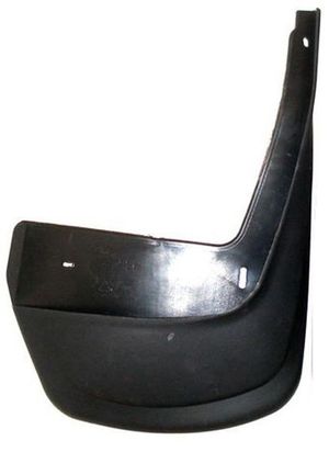 Брызговики stdc01064b1 Sat