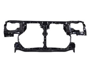 Панель передняя для Nissan Almera Classic (B10) 2006-2013 stdt290090 Sat
