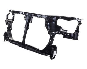 Панель передняя для Nissan Almera Classic (B10) 2006-2013 stdt290090 Sat
