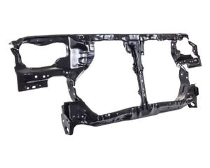 Панель передняя для Nissan Almera Classic (B10) 2006-2013 stdt290090 Sat