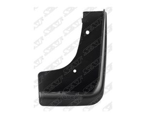 Брызговик передний правый для Nissan Teana J32 2008-2013 STDTW4016B1 Sat