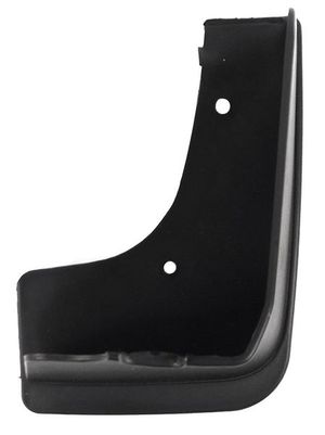 Брызговик передний правый для Nissan Teana J32 2008-2013 STDTW4016B1 Sat