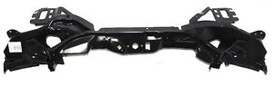 Рамка кузова DAEWOO MATIZ 01- stdw100090 Sat