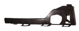 кронштейн фары правой нижний 05- STFDA5000B1 Sat