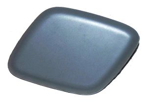 Заглушка под крюк Ford Focus 14-19 (Спереди) stfda6000ca0 Sat