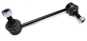Стойка переднего стабилизатора правая для Mazda Mazda 6 (GG) 2002-2007 STGJ6A34150A Sat